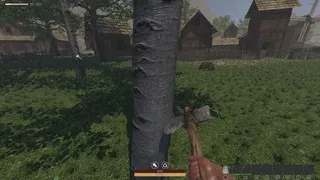 Скриншот 1 к игре QUESTSCAPE: Survival