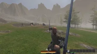 Скриншот 5 к игре QUESTSCAPE: Survival