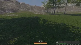 Скриншот 8 к игре QUESTSCAPE: Survival