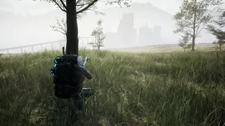 Скриншот 4 к игре The Netcode Conflict