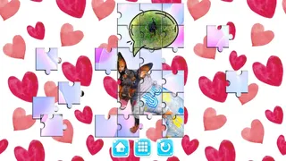 Скриншот 4 к игре MY DOG!