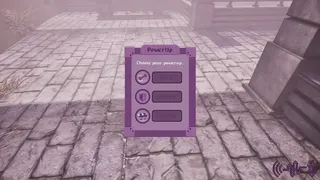 Скриншот 6 к игре REDEMPTION