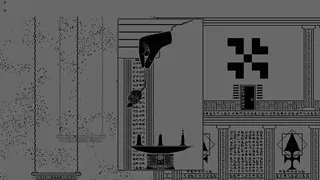 Скриншот 4 к игре Kenoma: Action Without Action