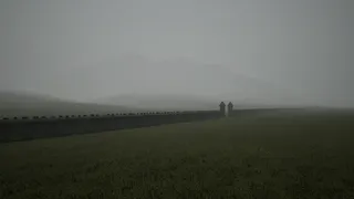 Скриншот 1 к игре Do You Remember?