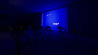 Скриншот 4 к игре Do You Remember?