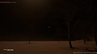 Скриншот 6 к игре Do You Remember?