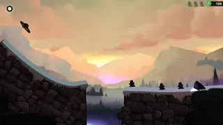 Скриншот 1 к игре Drewdler