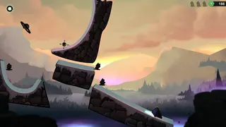 Скриншот 3 к игре Drewdler