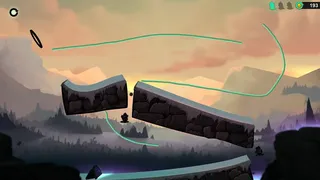 Скриншот 4 к игре Drewdler