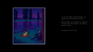 Скриншот 8 к игре The Suitor