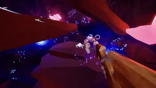 Скриншот 4 к игре Mind The Abyss
