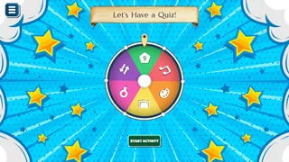 Скриншот 4 к игре Family Bible Quest