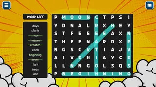 Скриншот 7 к игре Family Bible Quest