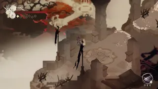 Скриншот 2 к игре 星之旅 Lunarium