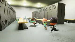 Скриншот 8 к игре Bagel