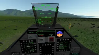 Скриншот 2 к игре Archean