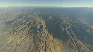 Скриншот 6 к игре Archean