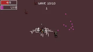 Скриншот 3 к игре Gun Runners