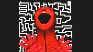 Скриншот 7 к игре 虎馬 / Trauma