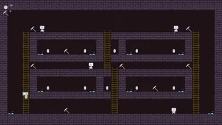 Скриншот 5 к игре Nangol