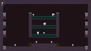 Скриншот 6 к игре Nangol