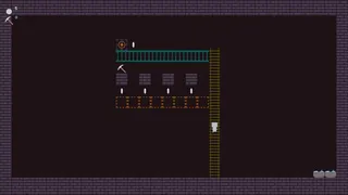 Скриншот 7 к игре Nangol