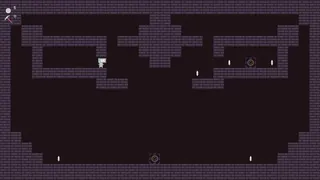 Скриншот 8 к игре Nangol