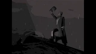 Скриншот 4 к игре BYTE