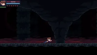 Скриншот 3 к игре Bruno: Lost In Nightmares