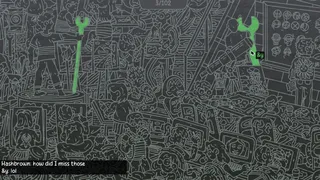 Скриншот 6 к игре Click on spanners together