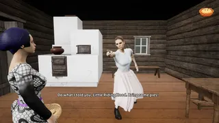 Скриншот 1 к игре Zopa