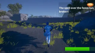 Скриншот 4 к игре Zopa