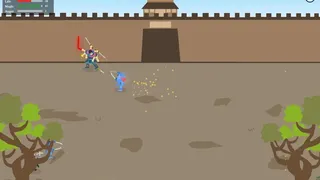 Скриншот 5 к игре Crossing the Sea