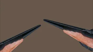 Скриншот 5 к игре Simon Shotgun Arms