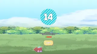 Скриншот 5 к игре Count to Ten: Infinity