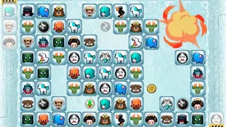 Скриншот 1 к игре Pet Crossing