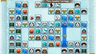Скриншот 2 к игре Pet Crossing