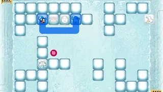 Скриншот 3 к игре Pet Crossing