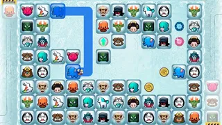 Скриншот 4 к игре Pet Crossing