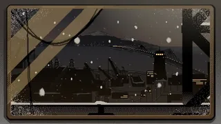 Скриншот 5 к игре 感谢你的投递