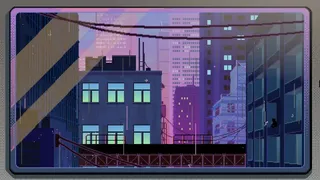 Скриншот 6 к игре 感谢你的投递