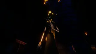 Скриншот 2 к игре RefleXion