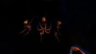 Скриншот 4 к игре RefleXion