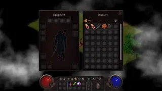 Скриншот 4 к игре Vedmaak