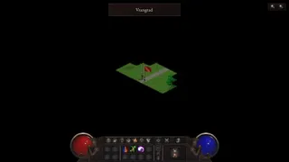 Скриншот 5 к игре Vedmaak