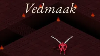 Скриншот 6 к игре Vedmaak
