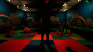 Скриншот 6 к игре A Twisted Place