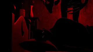 Скриншот 7 к игре A Twisted Place