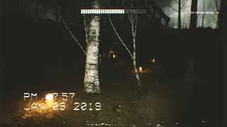 Скриншот 6 к игре The Faceless Man