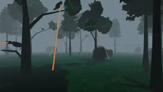Скриншот 3 к игре ムベンベラジオ